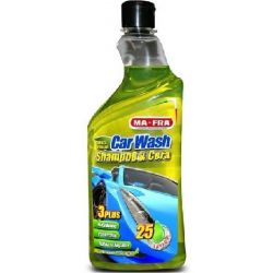 Limpiador Radiador Flush Wynn´s 325 ml - Faseba