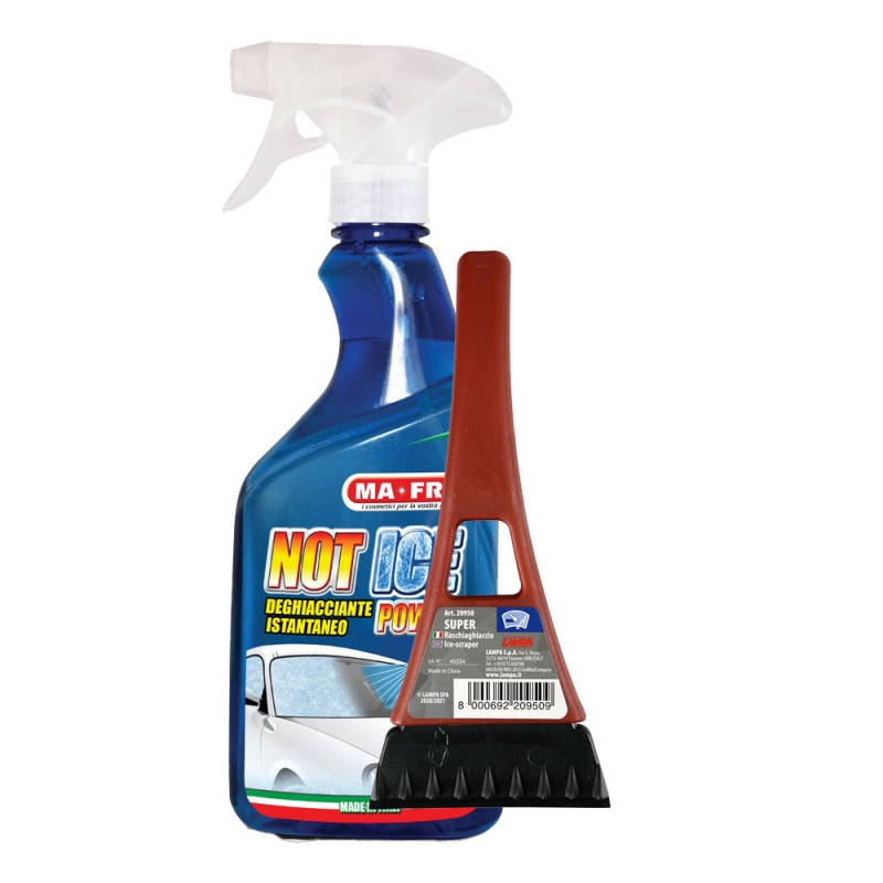 Limpiador Radiador Flush Wynn´s 325 ml - Faseba